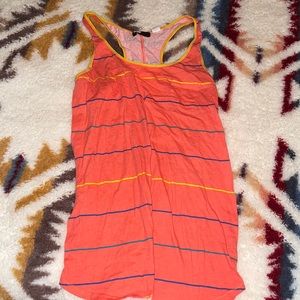 The perfect summer tank❄️